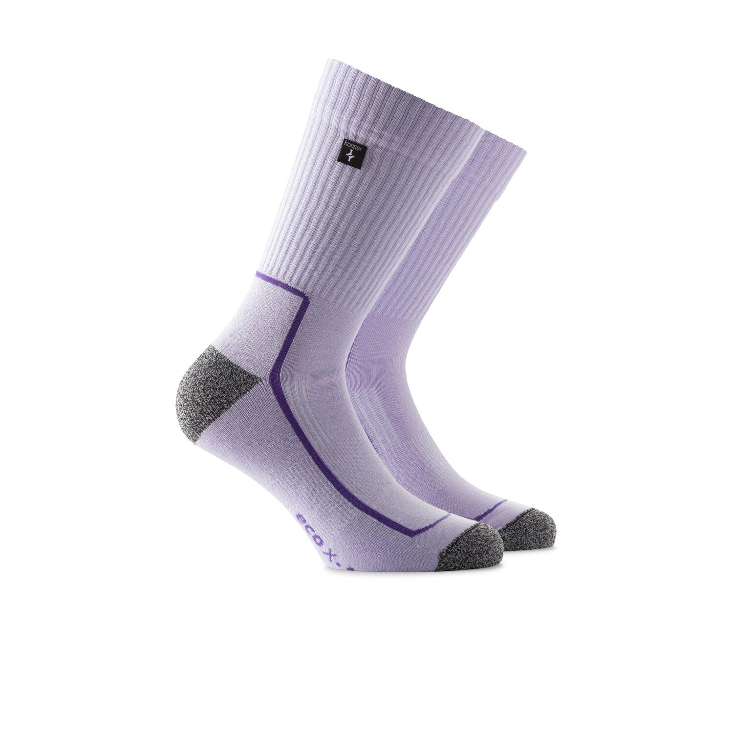 ROHNER SOCKS Eco X-Sport