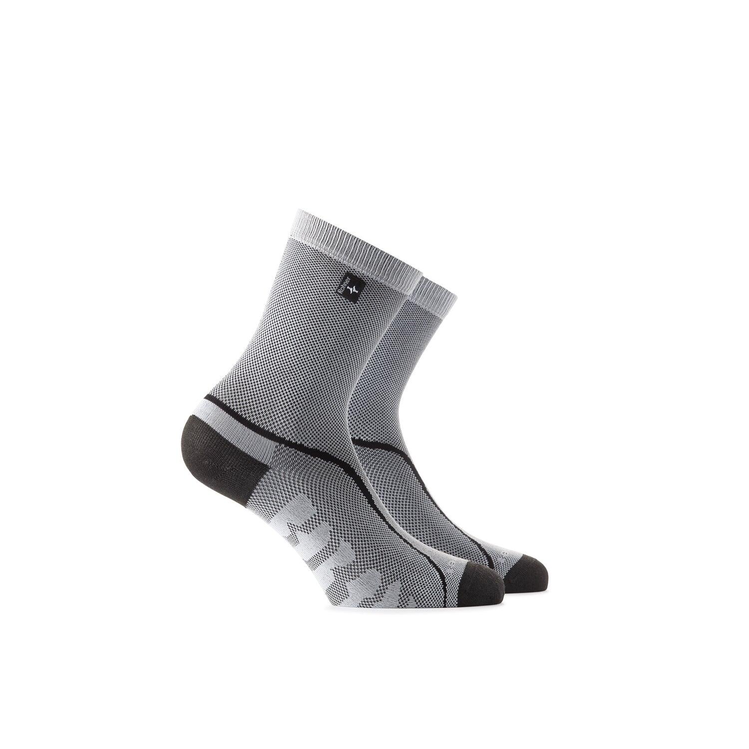 ROHNER SOCKS R-Ultra Light Quarter