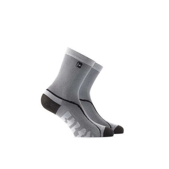 Chaussette de ski - R-Ultra Light Quarter