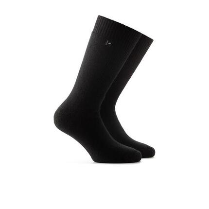 Chaussette de sport - Army Working