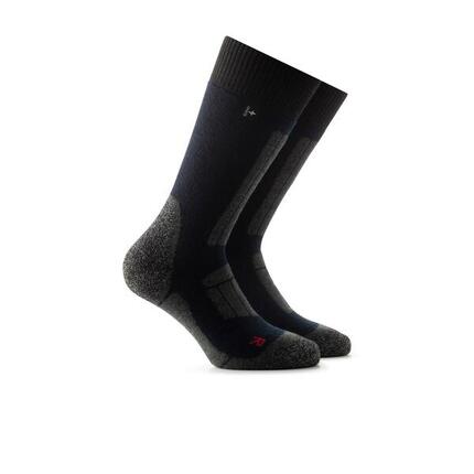 Wandersocken - Alpine Trekking l/r
