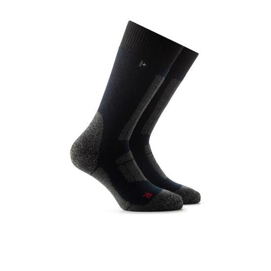 Wandersocken - Alpine Trekking l/r