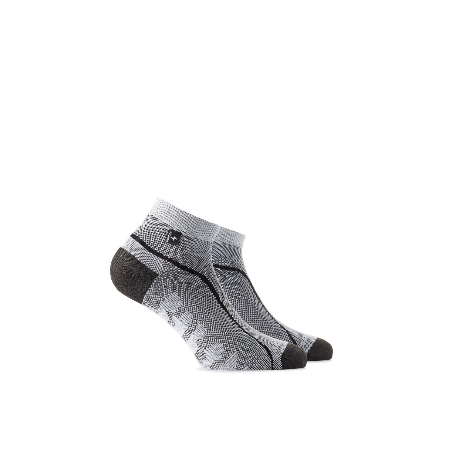 ROHNER SOCKS R-Ultra Light