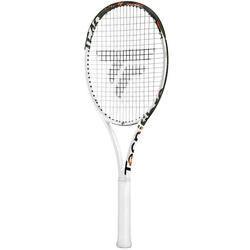 Raquette de tennis Tecnifibre TF-40 V3 315 16M G4