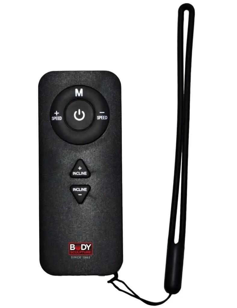Body Sculpture BT-3125 Futópad 3/3