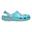Crocs Bleu