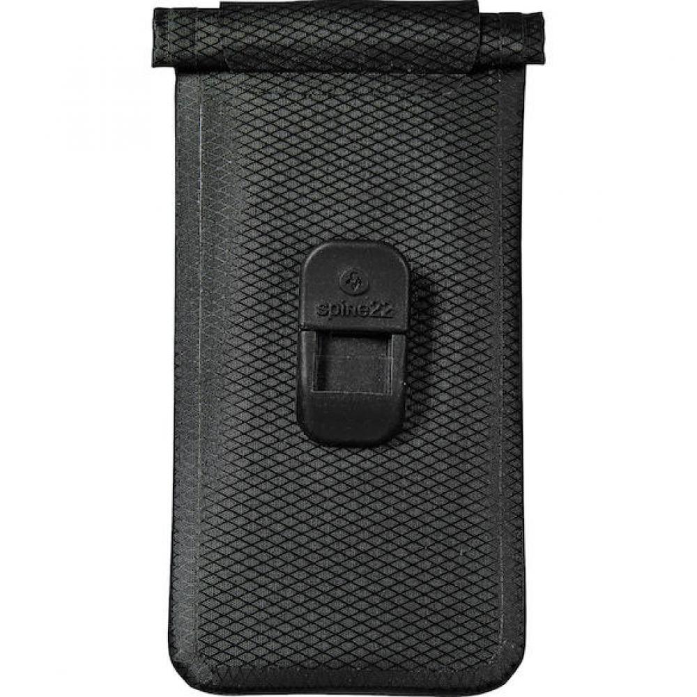Housse smartphone Merida taille L - housse vélo robuste pour guidon ou... 3/3