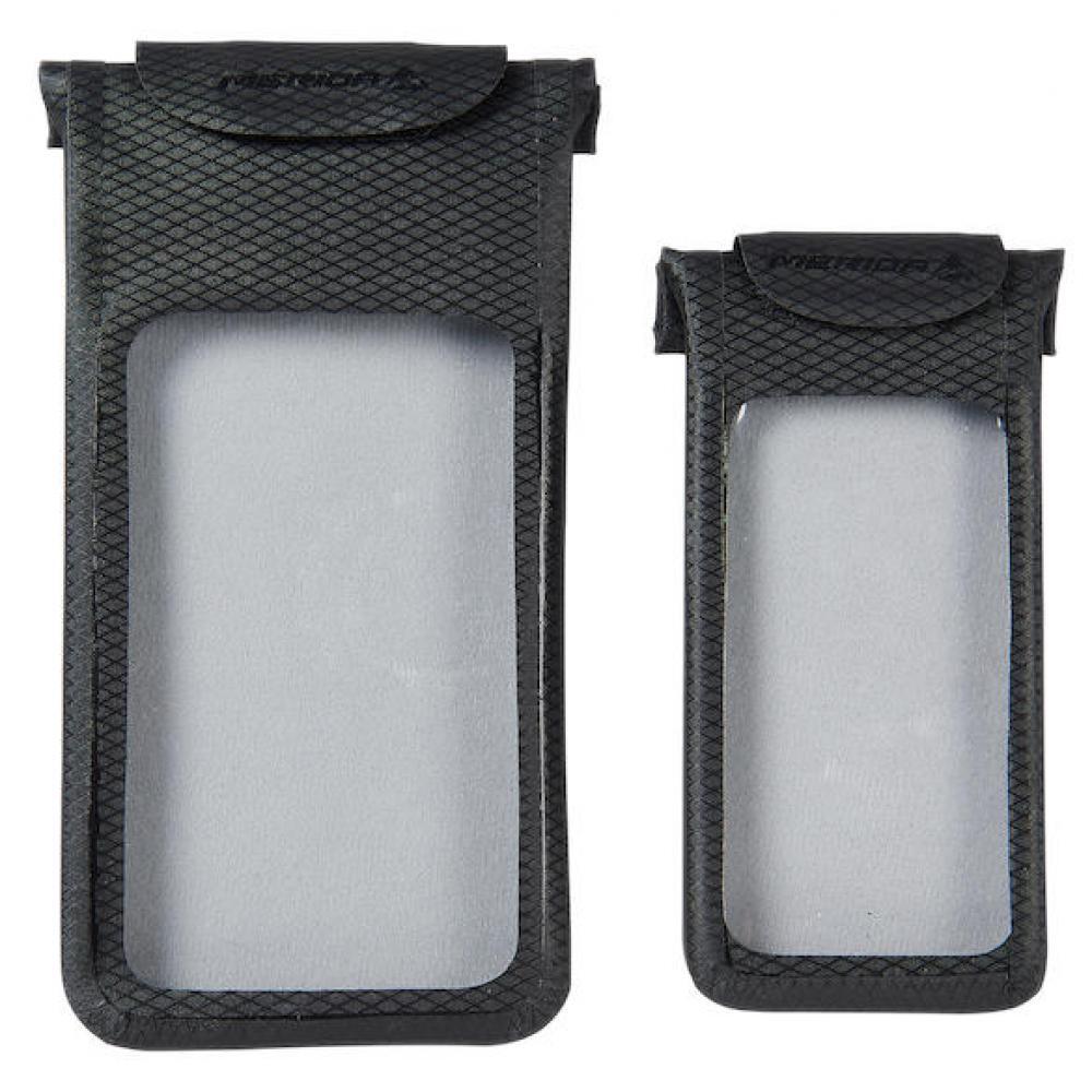 Housse smartphone Merida taille L - housse vélo robuste pour guidon ou... 2/3