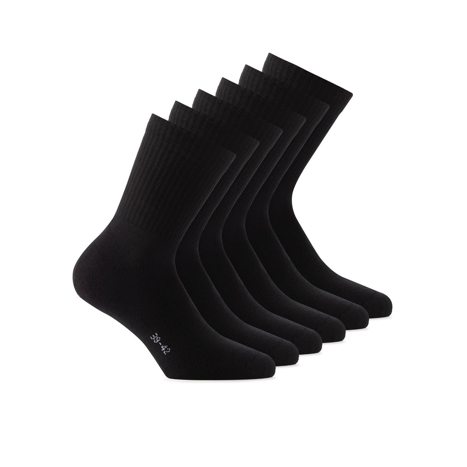 ROHNER SOCKS Sport 3er Pack