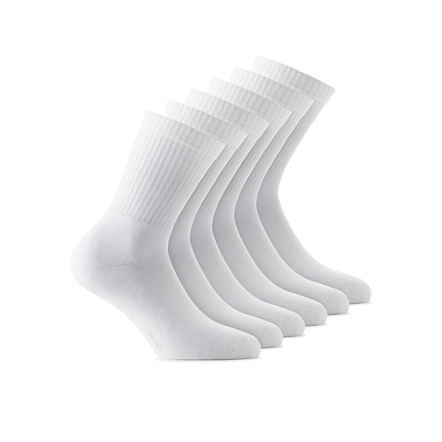 ROHNER SOCKS Sport 3er Pack