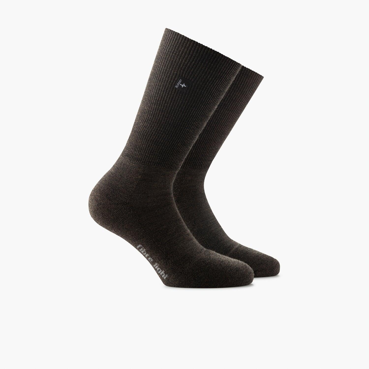 ROHNER SOCKS Fibre Light SupeR