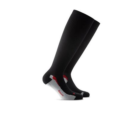 Chaussette de course à pied - Compression R-Power l/r