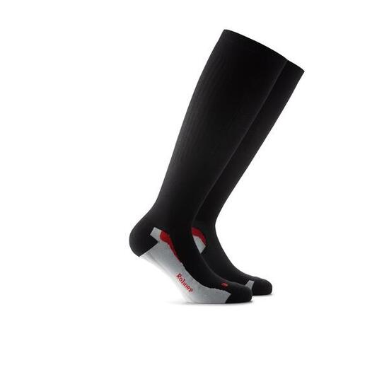 Chaussette de course à pied - Compression R-Power l/r