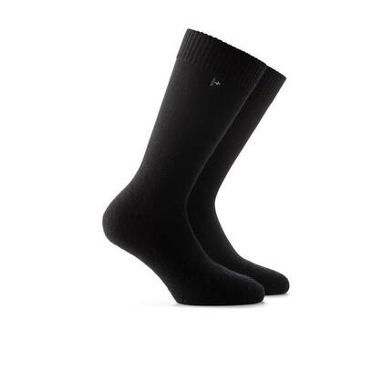 Chaussette de sport - Working Light