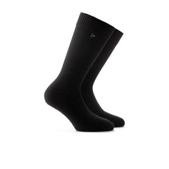Chaussette de sport - Working Light