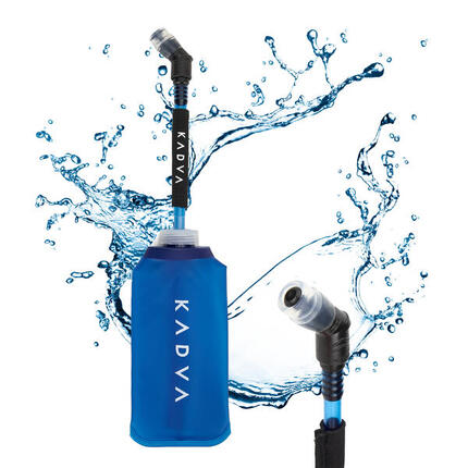 Softflask KADVA Flowbie Pro 300 ml