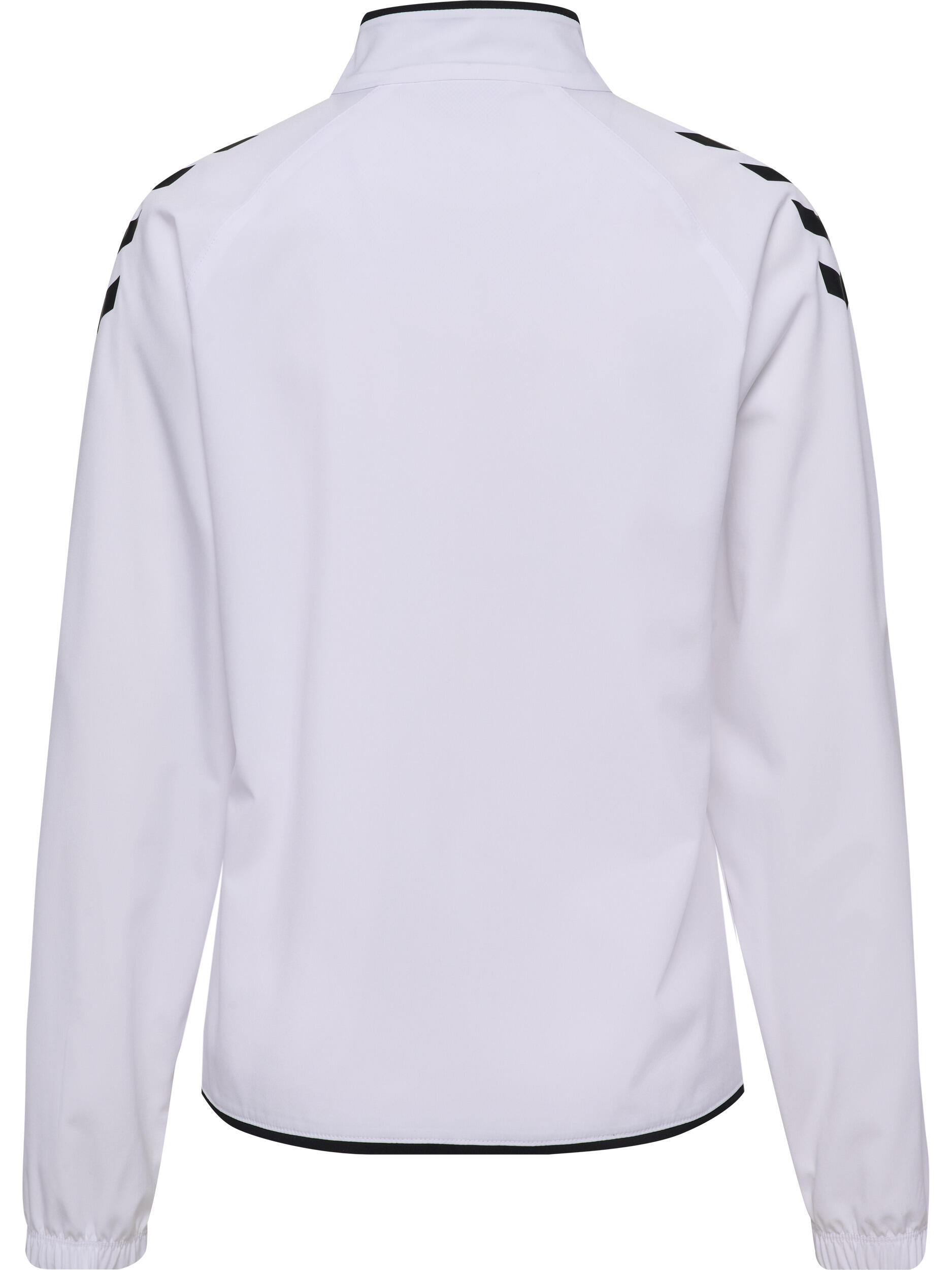 Enfiler Zip Combinaison Hmlcore Femme 2/5