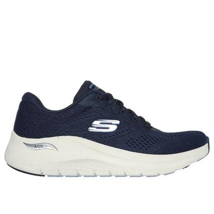 Lowtop-Sneaker ARCH FIT 2.0 - BIG LEAGUE