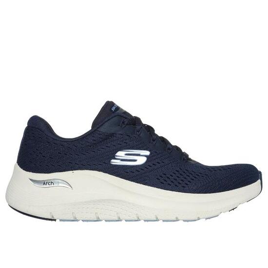 Lowtop-Sneaker ARCH FIT 2.0 - BIG LEAGUE