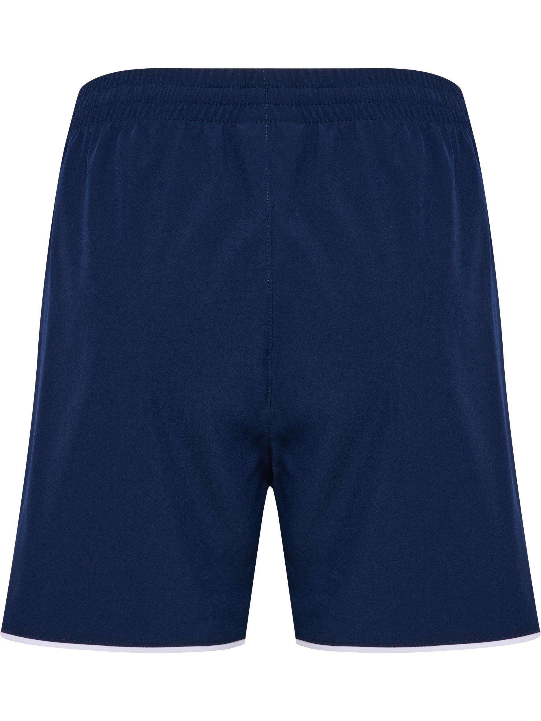 Enfiler Short Hmlcore Femme 6/7