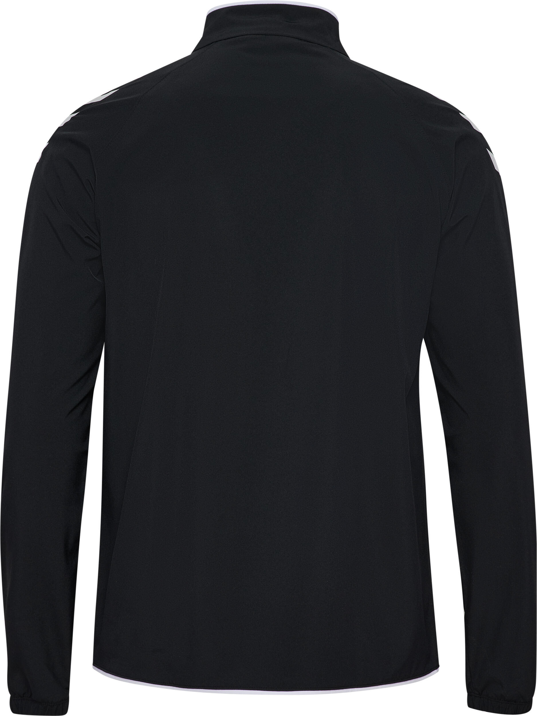 Zip Chaqueta Hmlcore Hombre 4/7
