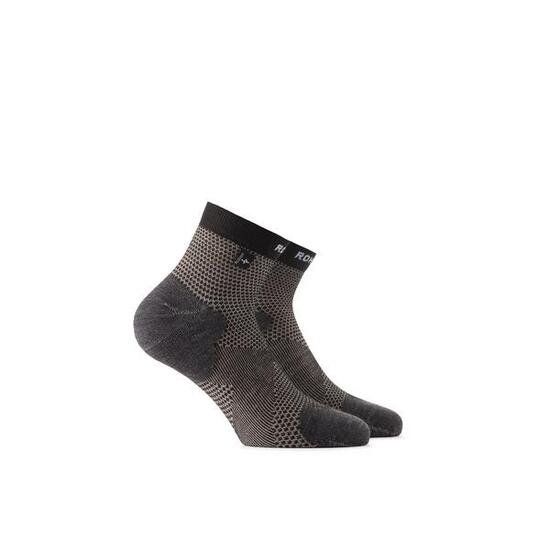 Chaussette de sport - Copper Allsport Quarter
