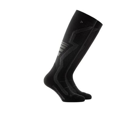 Chaussette de ski - Compression Ski Light l/r
