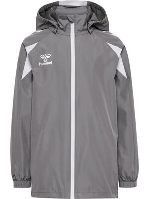 Instap rain jas hmlcore uniseks kinderen