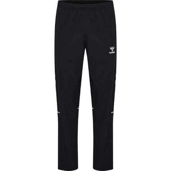 Spodnie dresowe Hummel Core 2.0 Woven