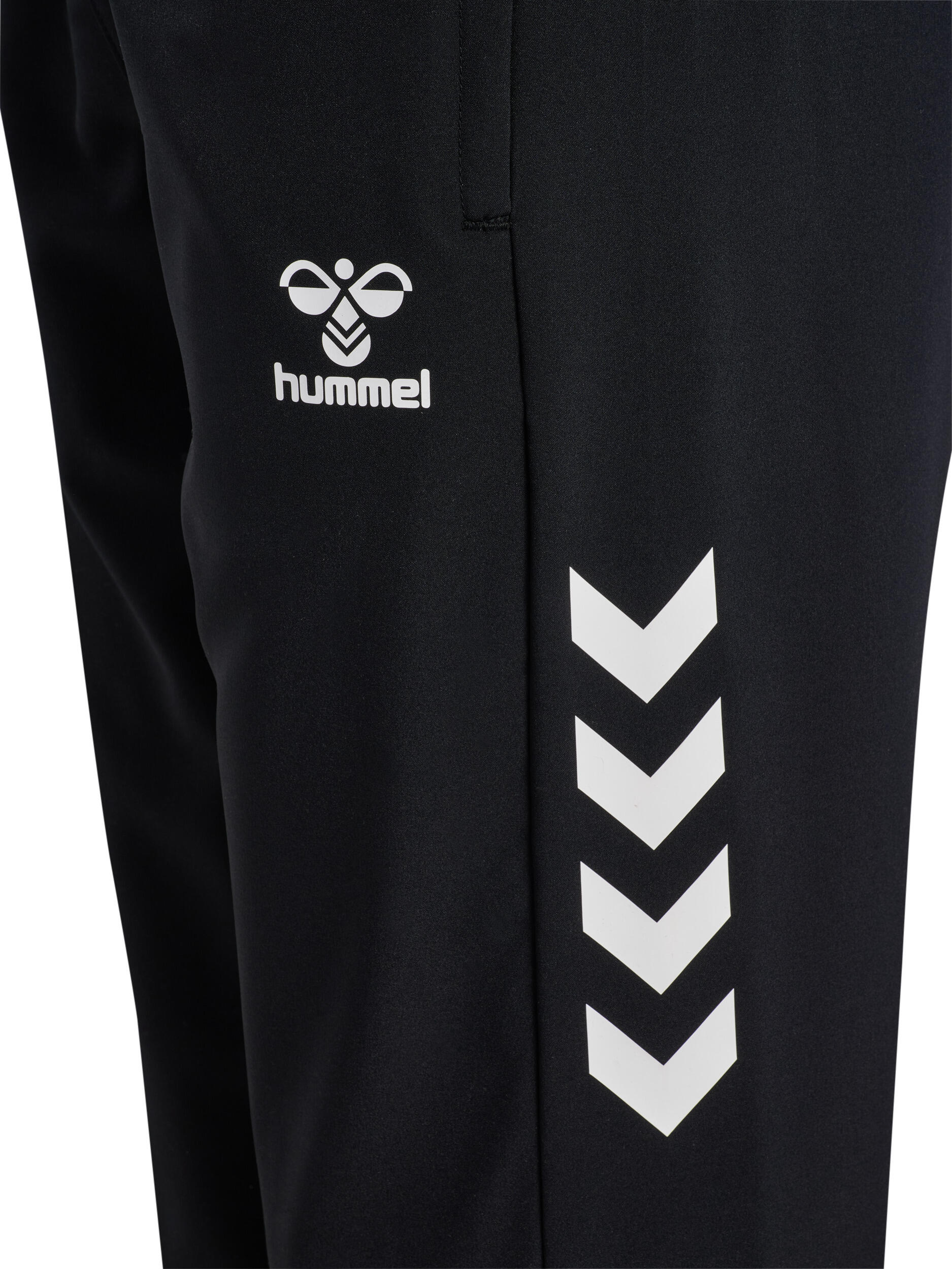 Pantalones Hmlcore Mujer 7/7