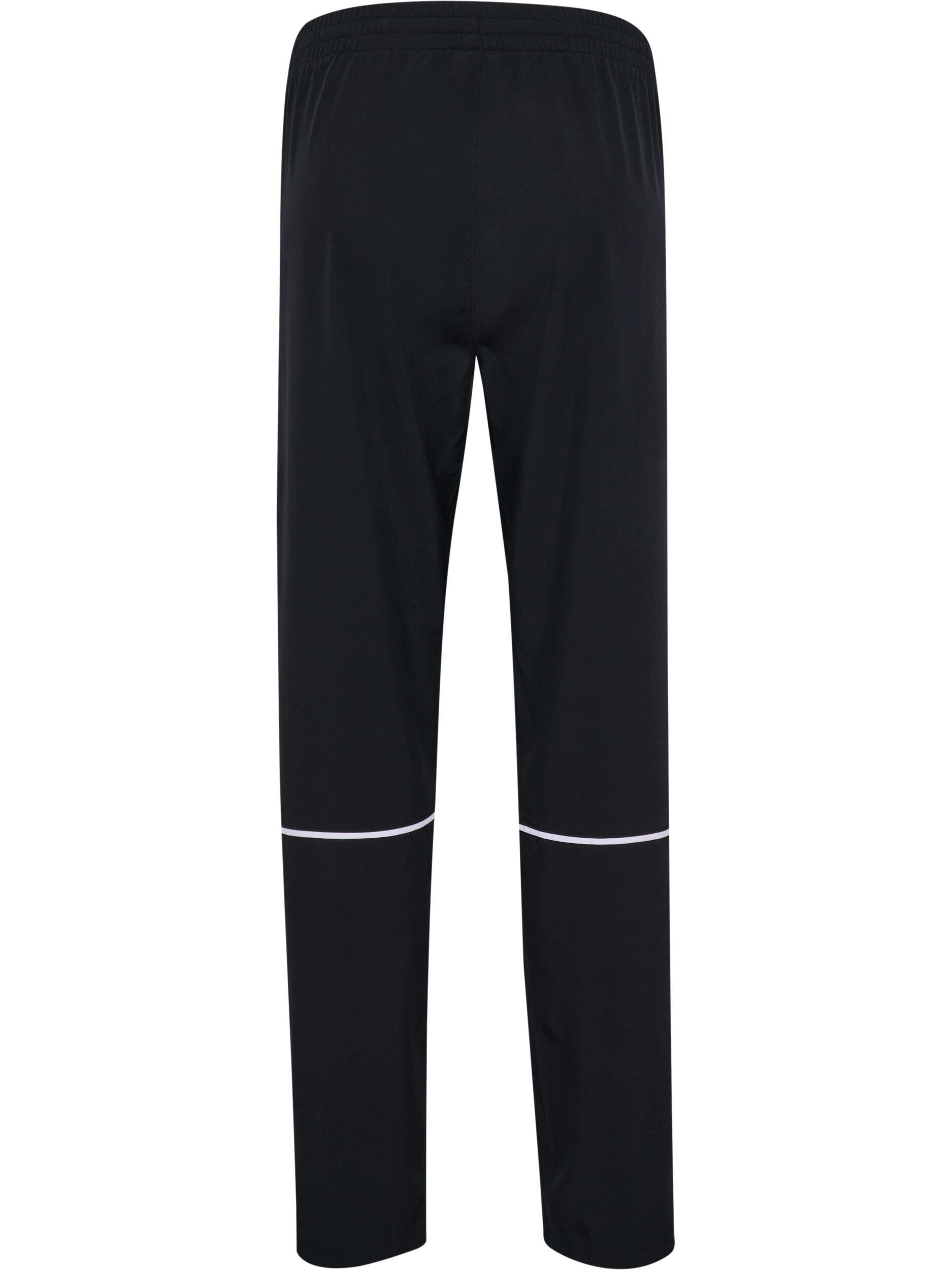 Pantalones Hmlcore Mujer 6/7