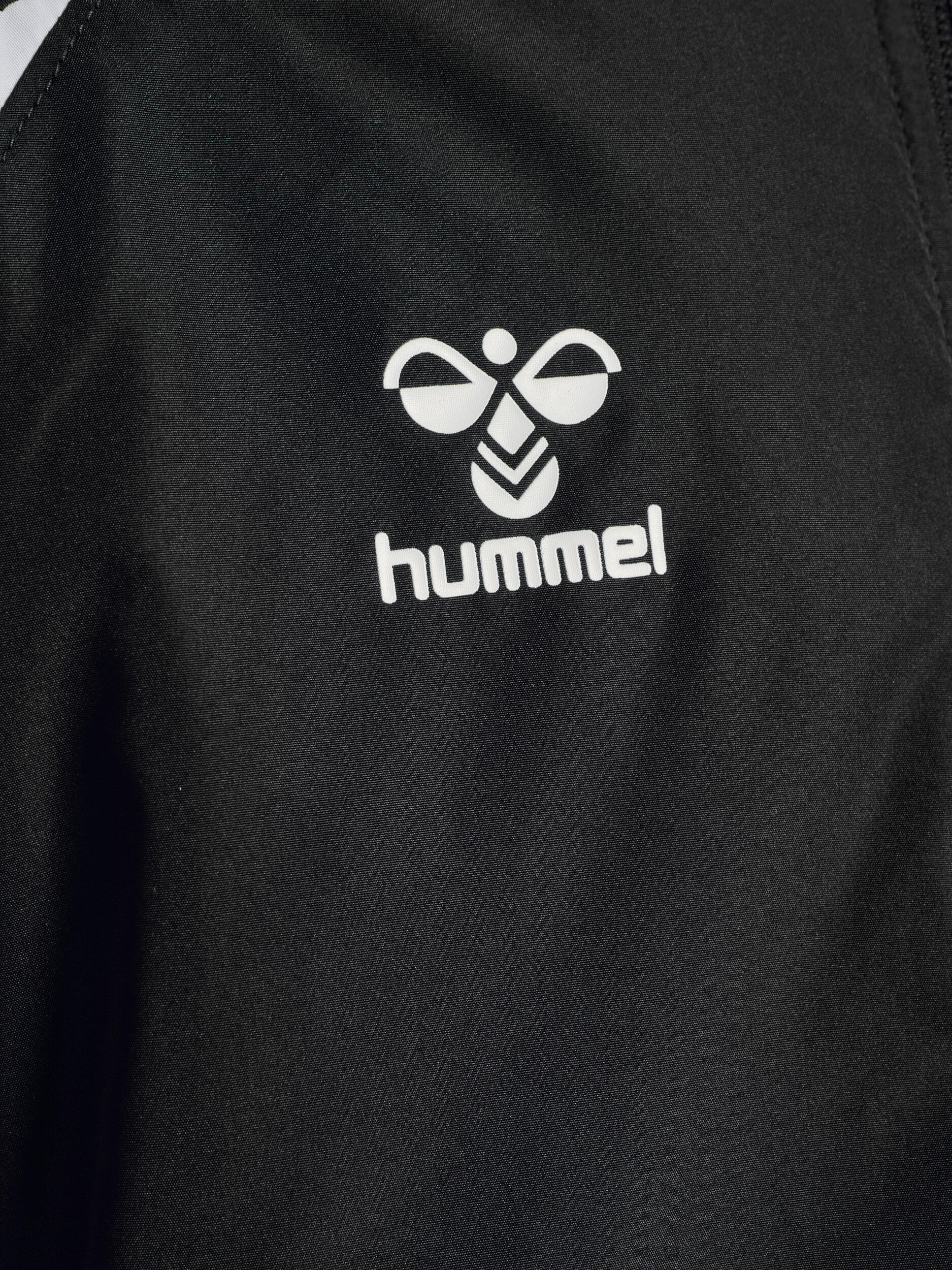 Impermeabile per bambini Hummel Core 2.0 5/7