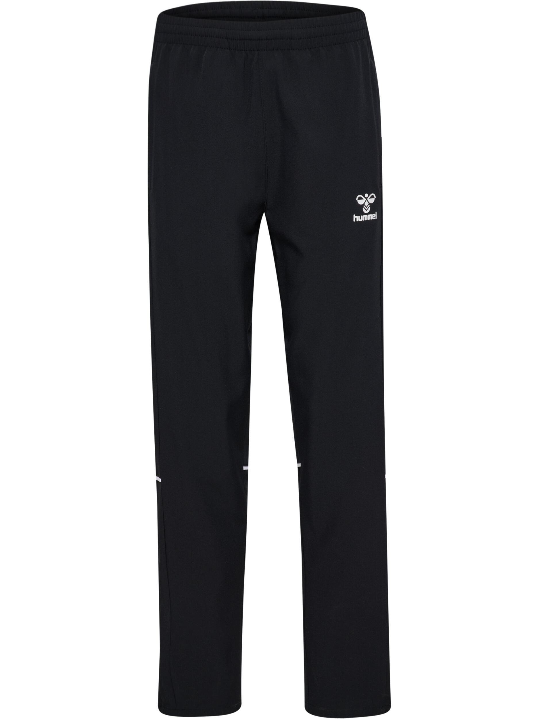 HUMMEL Women's Trousers Hummel Core 2.0 Woven