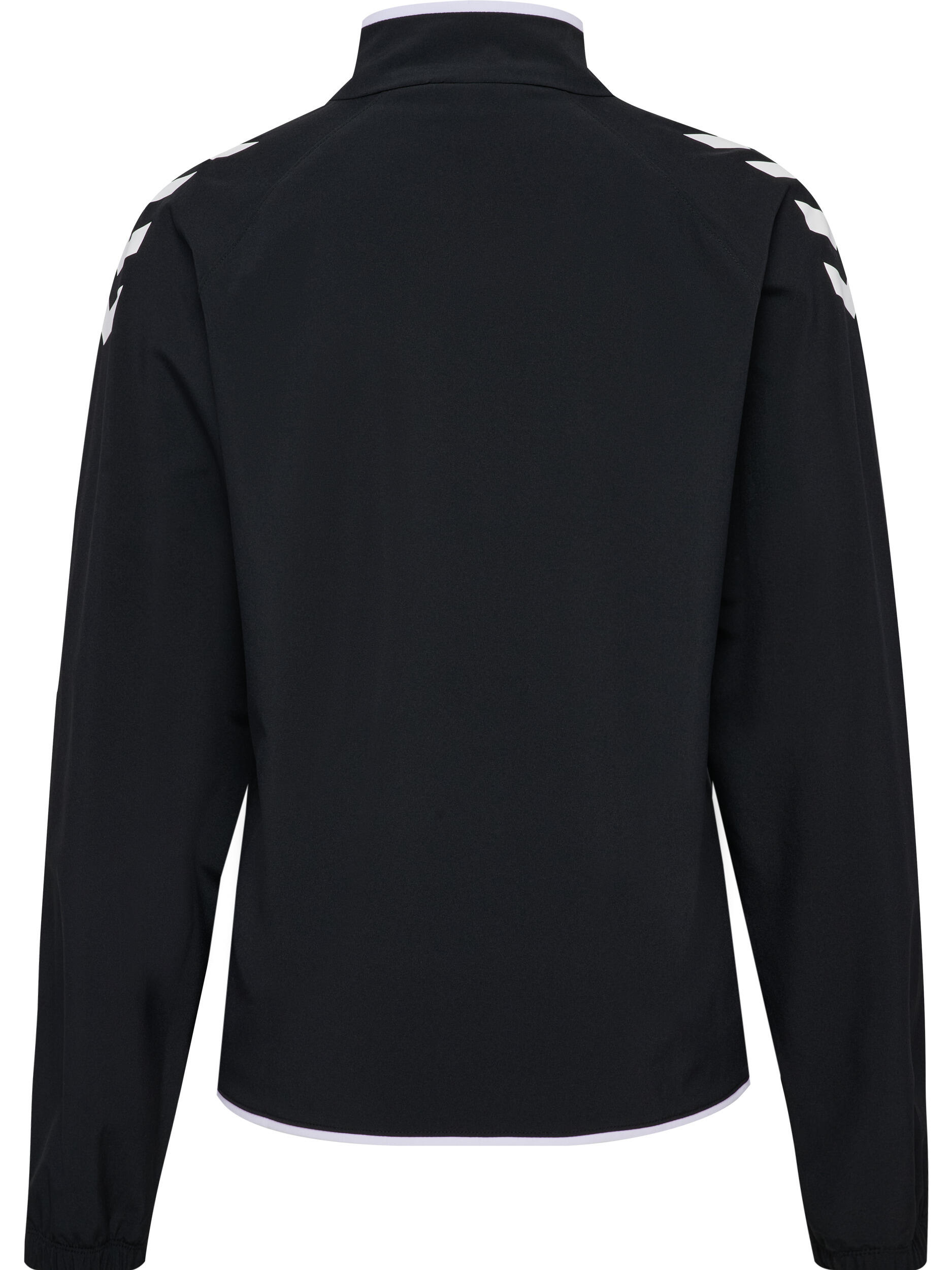 Enfiler Zip Combinaison Hmlcore Femme 2/5