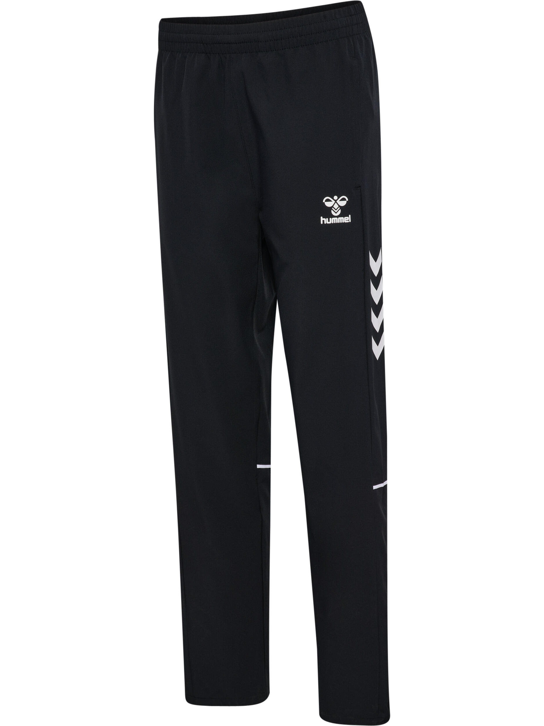 Pantaloni fitness dlla Tuta da donna Hummel Core 2.0 Woven 2/7
