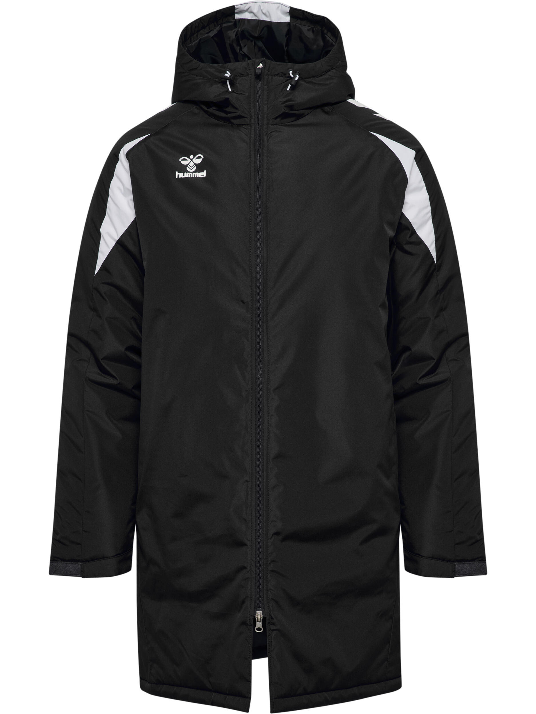HUMMEL Parka Hummel Core 2.0