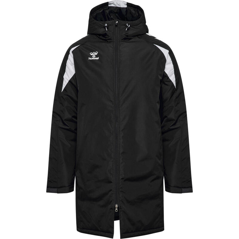 6a9ffb92-f9ff-4c0a-bc9f-7f77f2ac1245_c1c4