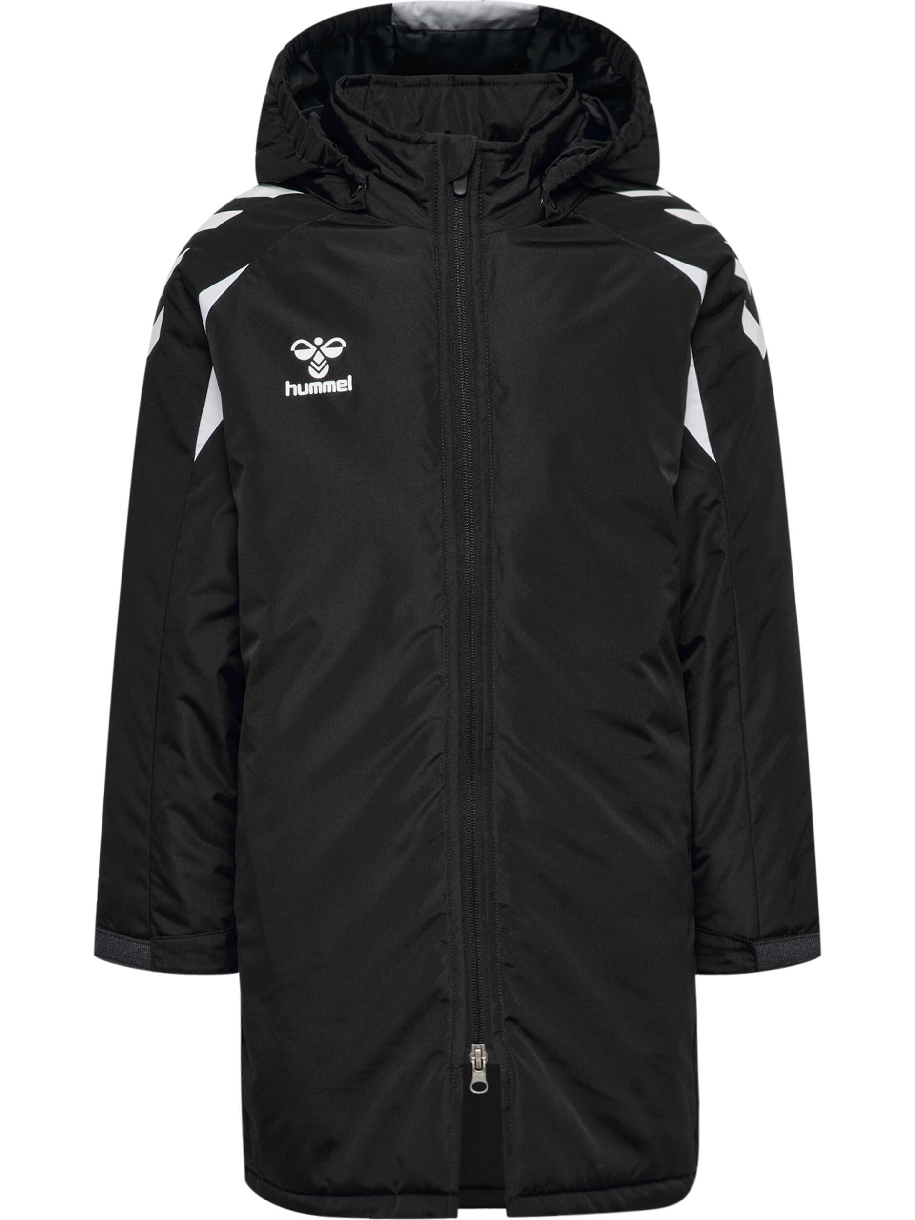 HUMMEL Impermeabile per bambini Hummel Core 2.0