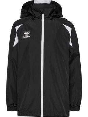 Instap rain jas hmlcore uniseks kinderen