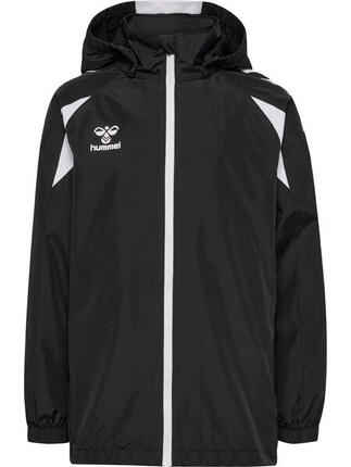 Rain Mantel Hmlcore Kinder