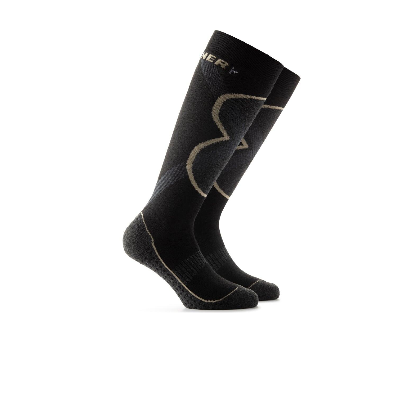 ROHNER SOCKS Jet