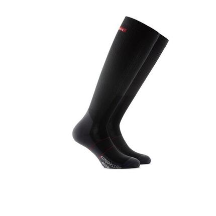 Wandersocken - Compression Outdoor Light