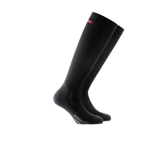Wandersocken - Compression Outdoor Light