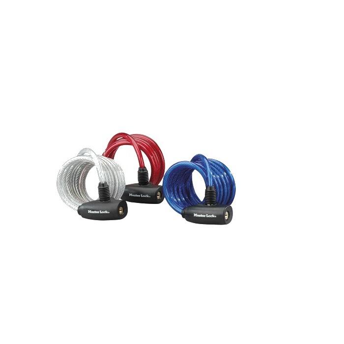 MASTER LOCK picture