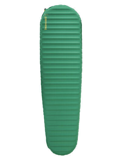 Therm-a-Rest Trail Pro - Pin 5/6