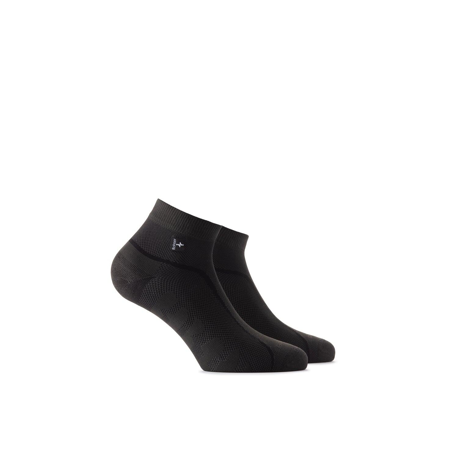 ROHNER SOCKS R-Ultra Light