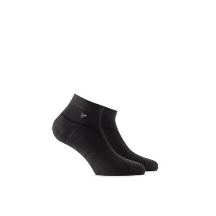 Chaussette de ski - R-Ultra Light