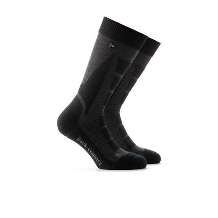 Socken Rohner BACK-COUNTRY L/R