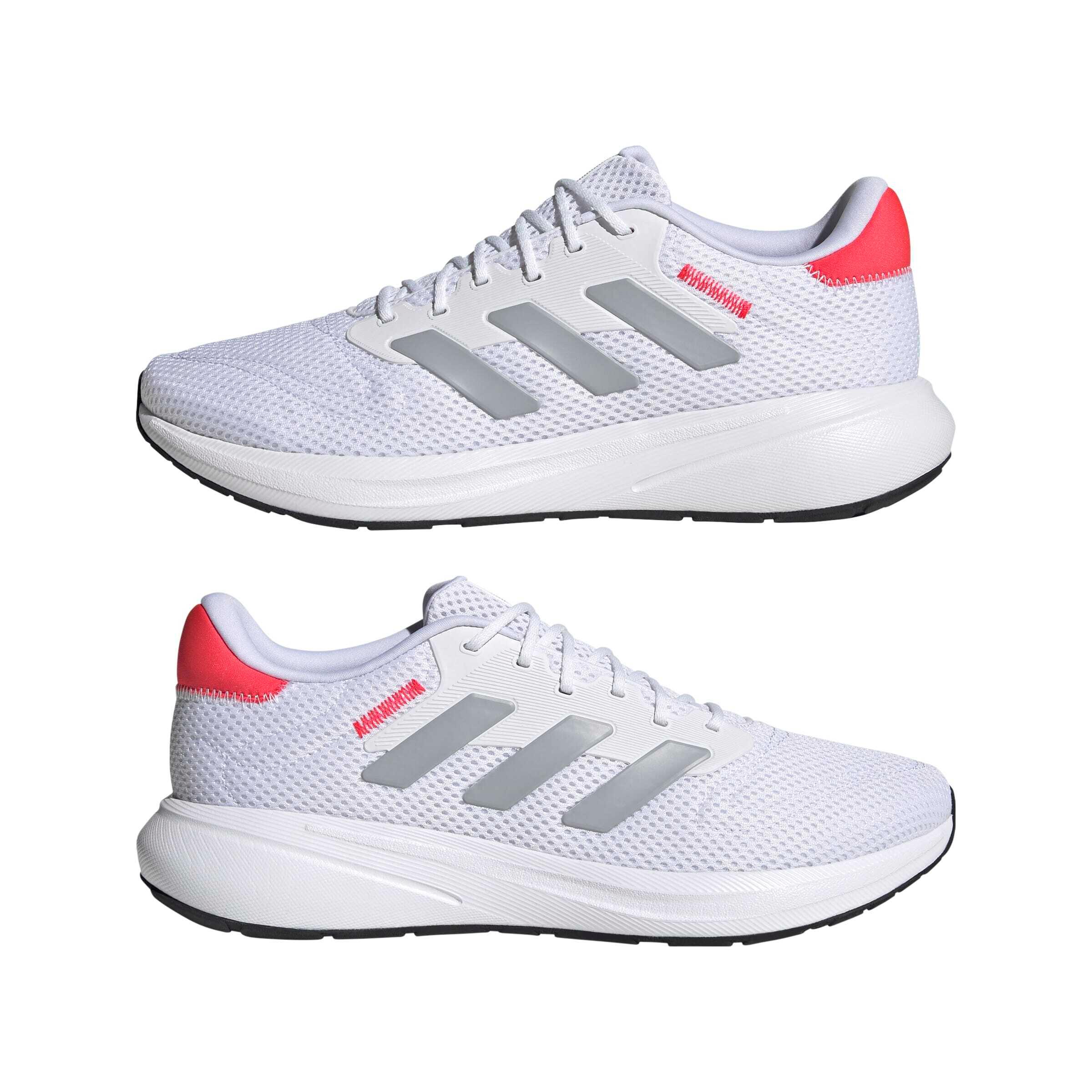 Hardloopschoenen adidas Response Runner 3/7