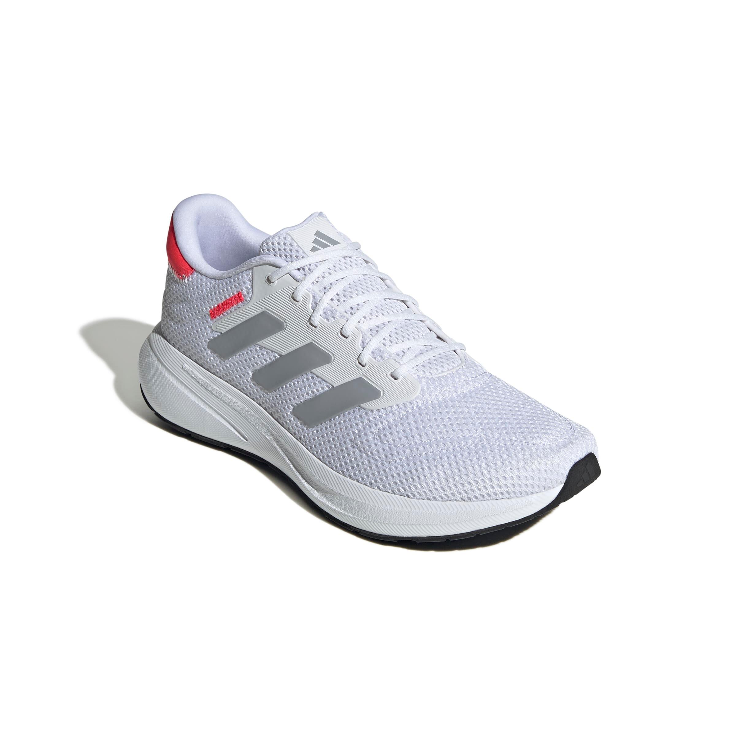 Hardloopschoenen adidas Response Runner 2/7